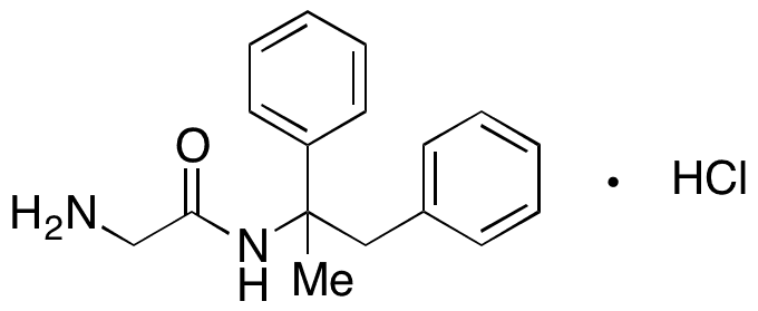 Pyridostatin - Chemical structure and product image