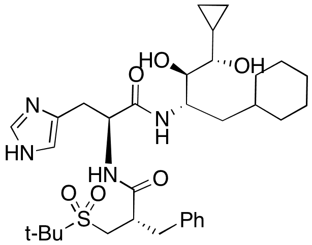 2-Pyridinol - Chemical structure and product image