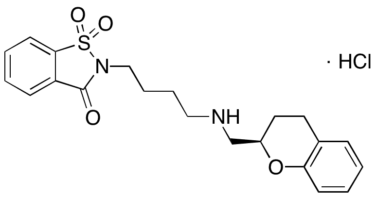 4-Bromo-1-ethoxy-2-fluorobenzene - Chemical structure and product image