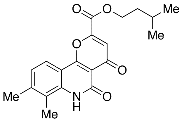 2-Bromo-6-(1-ethoxyethoxy)naphthalene - Chemical structure and product image
