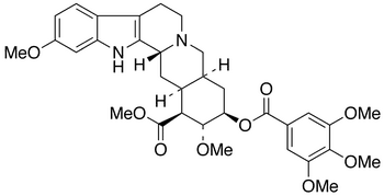 2-Bromo-4,4,4-trifluorobutyric Acid - Chemical structure and product image