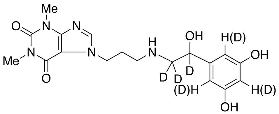 (4-Butoxy-2-fluoro-phenyl)boronic Acid - Chemical structure and product image
