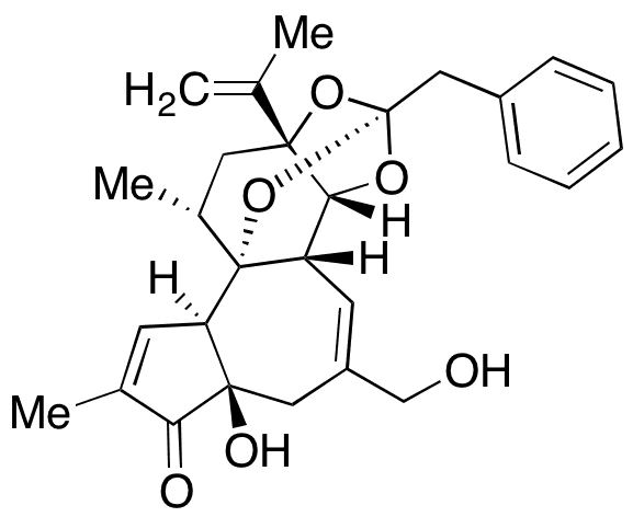 1-Bromo-4-butoxy-2-fluorobenzene - Chemical structure and product image