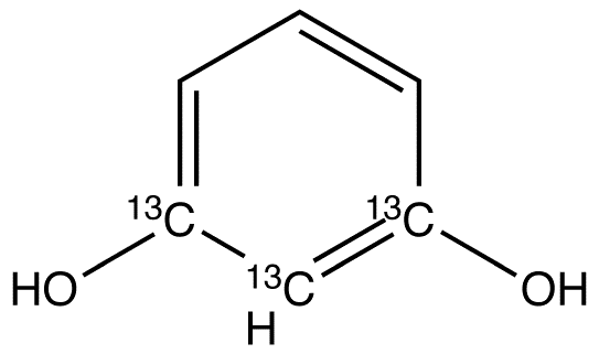 2-Bromo-2,6-dichloro-3-fluoroacetophenone - Chemical structure and product image