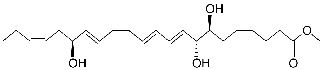 9-(4-Bromophenyl)-9-phenyl-9H-fluorene - Chemical structure and product image