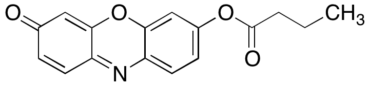(4-(Pyridin-2-yl)phenyl)methanamine hydrochloride - Chemical structure and product image