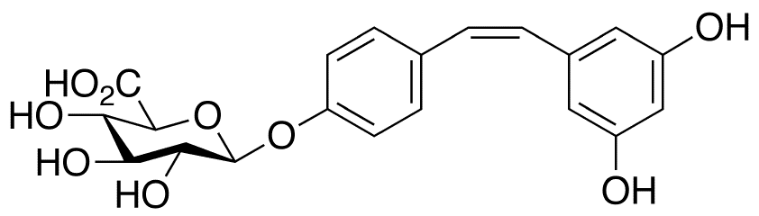 4-Pyridylthioacetic Acid - Chemical structure and product image