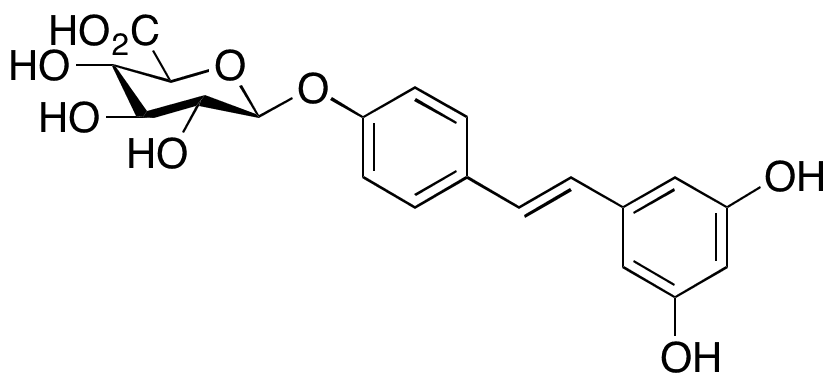 5-Bromocytidine - Chemical structure and product image