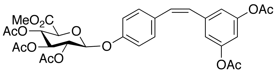 Pyridacylpyridinium Iodide - Chemical structure and product image