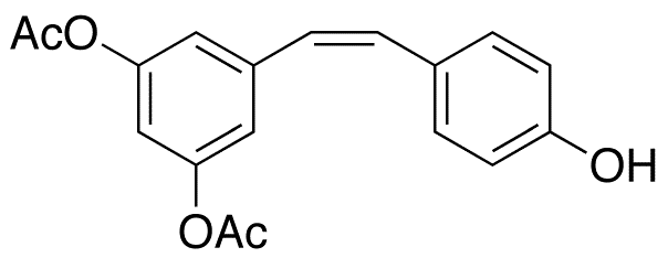 3-(2-Pyridyldithio)propionic Acid N-Succinimidyl Ester - Chemical structure and product image