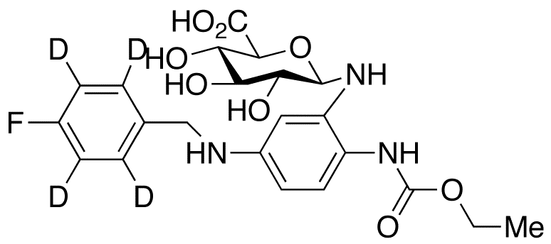 4-(3-Butenyloxy)benzoic Acid 4-Cyanophenyl Ester - Chemical structure and product image