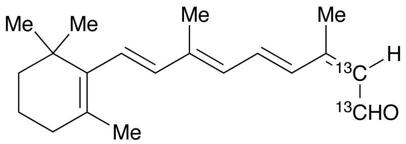 4-(Pyridin-3-yl)benzaldehyde - Chemical structure and product image