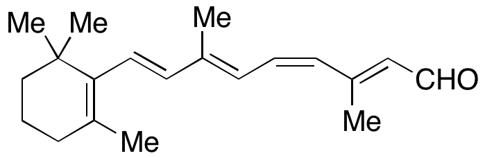 2-Bromo-9,9-dihexylfluorene - Chemical structure and product image