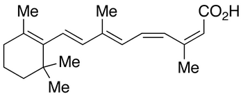 4-Butyl-4-hydroxychalcone - Chemical structure and product image