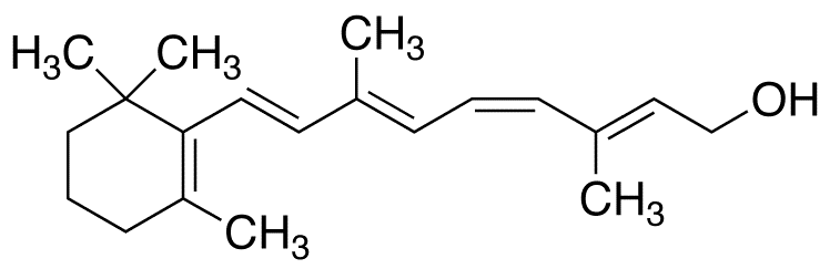 4-Pyridoxolactone - Chemical structure and product image