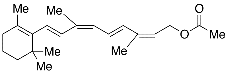 4-Bromotetraphene - Chemical structure and product image
