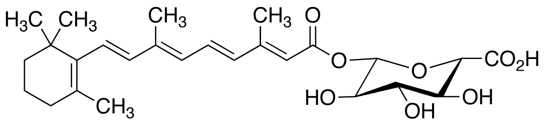 2-Pyridyl Tribromomethyl Sulfone - Chemical structure and product image