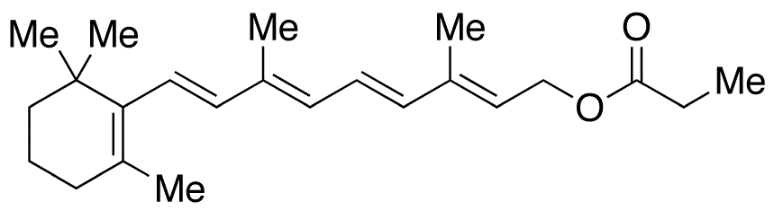 2-Pyrimidinecarboximidamide Hydrochloride - Chemical structure and product image