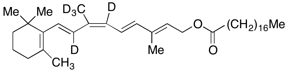 Pyrimidifen-d5 - Chemical structure and product image
