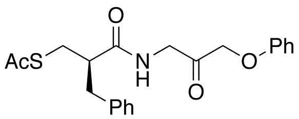 Pyrimidin-4-ylboronic Acid - Chemical structure and product image