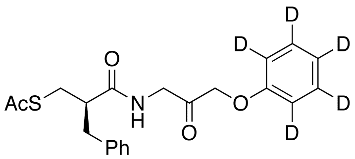 (Pyrimidin-5-yl)acetic Acid - Chemical structure and product image