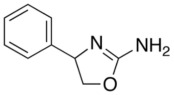 5-Pyrimidinecarbonyl Chloride - Chemical structure and product image