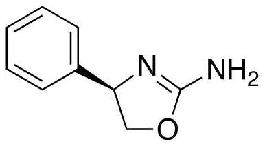 2-(Pyrimidin-5-yl)benzaldehyde - Chemical structure and product image