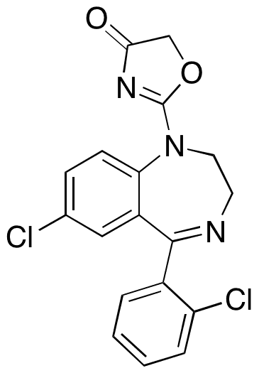 4-Pyrimidin-2-yl-benzoic Acid - Chemical structure and product image