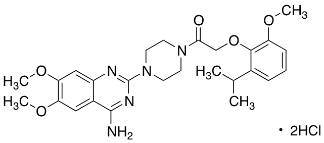 5-(2-Pyridinyl)-2-oxazolecarboxylic Acid - Chemical structure and product image