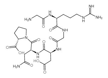 3-(2-Pyridinyloxy)phenol - Chemical structure and product image