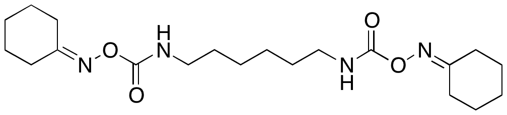 (Pyridin-2-ylsulphonyl)acetonitrile - Chemical structure and product image