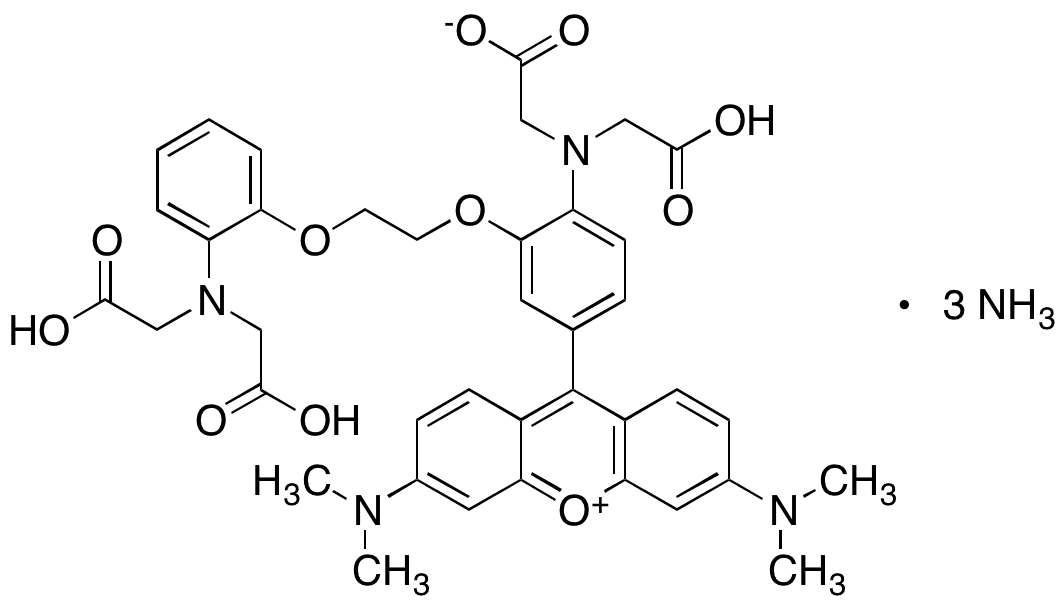 D-Galactosamine-1-13C Hydrochloride - Chemical structure and product image