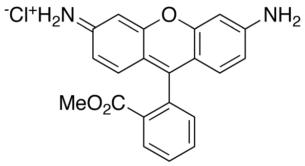 D-Galactose-3-13C - Chemical structure and product image