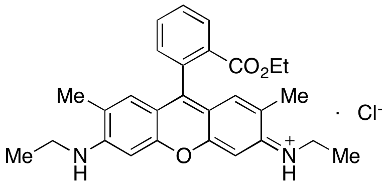 D-Galactose-4-13C - Chemical structure and product image