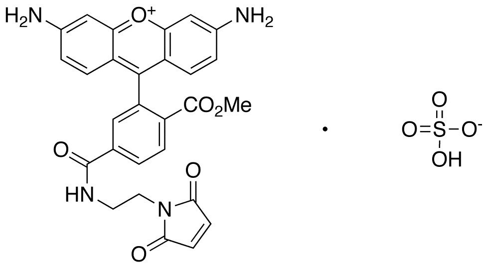 D-Galactose-5-13C - Chemical structure and product image