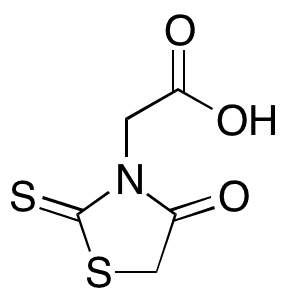 2-Bromo-5-nitro-4-trifluoromethoxyaniline - Chemical structure and product image