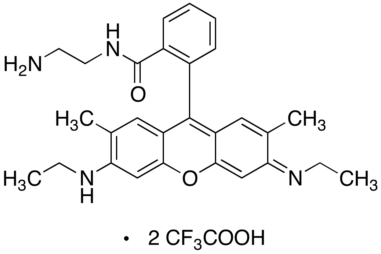 (S)-Pyroglutaminol - Chemical structure and product image