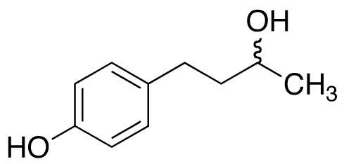 beta-D-Galactose - Chemical structure and product image
