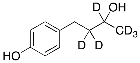 D-Galactose-2-d - Chemical structure and product image