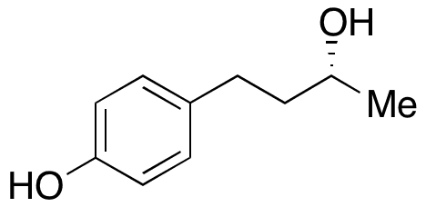 D-Galactose-4-d - Chemical structure and product image