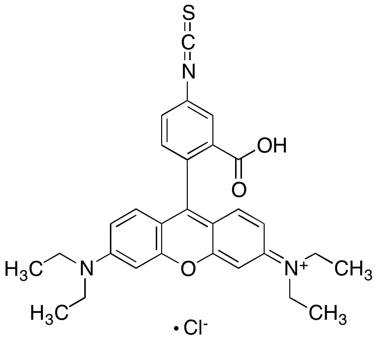 D-Galactose-6-d2 - Chemical structure and product image