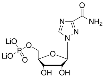 4-Bromo-N-isopropyl-2-nitro-5-propoxyaniline - Chemical structure and product image