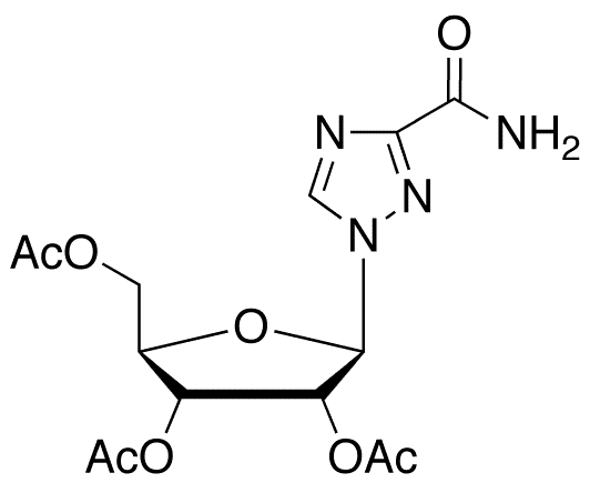N-(4-Bromopyridin-2-yl)formamide - Chemical structure and product image