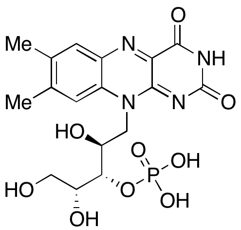 alpha-Galactosyl-C16-ceramide - Chemical structure and product image