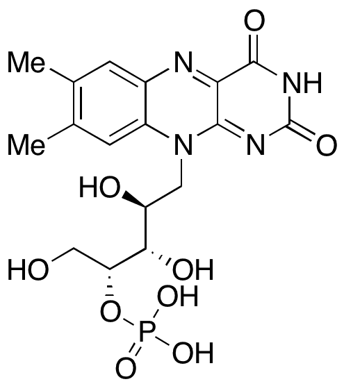 alpha-Galactosyl-C18-ceramide - Chemical structure and product image