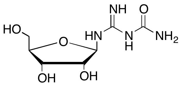 3-O-beta-Galactosyl Isomaltol - Chemical structure and product image