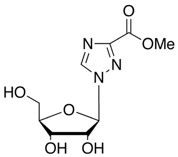 1-Bromo-1,1,2,2-tetrafluoroheptane - Chemical structure and product image