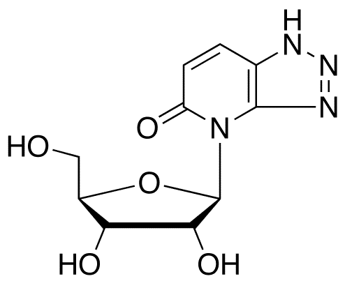 BUTYL-A-D-GLUCOPYRANOSIDE - Chemical structure and product image