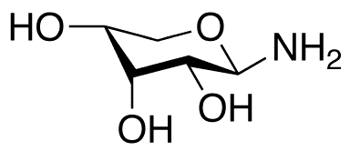 BUTYL 2,2-DIFLUOROACETATE - Chemical structure and product image