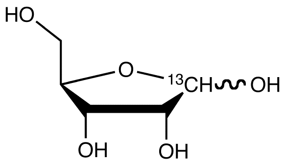 t-Butyl pentafluoropropionate - Chemical structure and product image